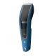 PHILIPS HC5612/15 SHAVER SERIES 5000 HAIRCLIPPER REGOLABARBA CAPELLI LAME INOX