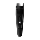 PHILIPS HC3510/15 SERIES 3000 HAIRCLIPPER TAGLIACAPELLI REGOLABARBA ELETTRICO