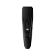 PHILIPS HC3510/15 SERIES 3000 HAIRCLIPPER TAGLIACAPELLI REGOLABARBA ELETTRICO