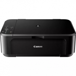 MULTIFUNZIONE GETTO INCHIOSTRO CANON PIXMA MG3650S STAMPA COPIA SCANNER WIFI