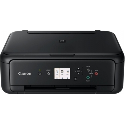 MULTIFUNZIONE GETTO INCHIOSTRO COLORI A4 CANON PIXMA TS5150 STAMPA DIRETTA WIFI