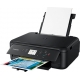 multifunzione ink col a4 wifi f/r 1300dpi canon pixma ts5150