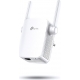 access point tl-wa855re range extender