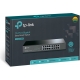 tp-link switch easy smart 16 porte gigabit