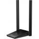 adattatore usb wireless ac1300 archer t4u plus