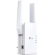 ripetitore range extender onemesh wi-fi 6 ax1500