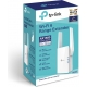 ripetitore range extender onemesh wi-fi 6 ax1500