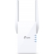 ripetitore range extender onemesh wi-fi 6 ax1500