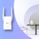 ripetitore range extender onemesh wi-fi 6 ax1500