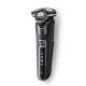 RASOIO ELETTRICO PHILIPS SHAVER S5898/35 WET & DRY 3 TESTINE ROTANTI