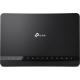 ROUTER MDN FR (VDSL|FTTC|FTTS) TP-LINK ARCHER-VR1200V TELEFONIA WIFI AC1200