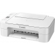 stampante multifunzione pixma ts3151 wireless (2226c026) bianco