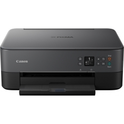 STAMPANTE MULTIFUNZIONE CANON PIXMA TS5350A GETTO INCHIOSTRO A4 COLOR WIFI