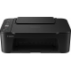 stampante multifunzione pixma ts3750i inkjet wireless