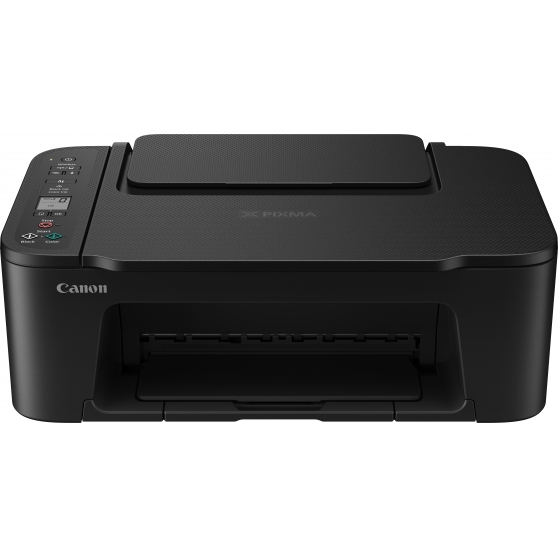 stampante multifunzione pixma ts3750i inkjet wireless