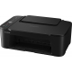 stampante multifunzione pixma ts3750i inkjet wireless