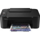 stampante multifunzione pixma ts3750i inkjet wireless