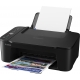 stampante multifunzione pixma ts3750i inkjet wireless