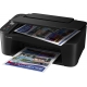 stampante multifunzione pixma ts3750i inkjet wireless