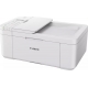 STAMPANTE MULTIFUNZIONE INKJET COLOR A4 FAX COPIA CANON TR4751I ADF WIFI