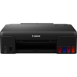 stampante ink col a4 wifi lan 3,9ppm canon pixma g550 a4