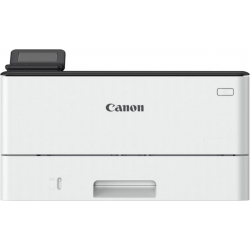 STAMPANTE LASER A4 B/N 1200DPI 36PPM CANON I-SENSYS LBP243DW WIFI F/R TONER