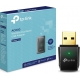 scheda wireless usb dual band ac600 tp-link archer t2u