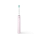 spazzolino da denti elettrico con philips hx3675/15 sonicare