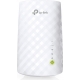 RANGE EXTENDER ONE MESH DUAL BAND RIPETITORE WIFI TP-LINK RE220 AC750