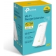 RANGE EXTENDER ONE MESH DUAL BAND RIPETITORE WIFI TP-LINK RE220 AC750