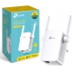 access point tl-wa855re range extender