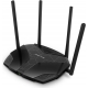 ax1800 dual-band wifi 6 router