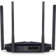 ax1800 dual-band wifi 6 router