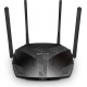 ax1800 dual-band wifi 6 router