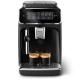 MACCHINA PER CAFFE ESPRESSO AUTOMATICA PHILIPS EP3321/40 MACINA SILENT-BREW