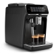 MACCHINA PER CAFFE ESPRESSO AUTOMATICA PHILIPS EP3321/40 MACINA SILENT-BREW