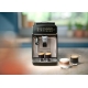 MACCHINA PER CAFFE ESPRESSO AUTOMATICA PHILIPS EP3321/40 MACINA SILENT-BREW