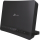 ROUTER MDN FR (VDSL|FTTC|FTTS) TP-LINK ARCHER-VR1200V TELEFONIA WIFI AC1200