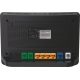 modem fr (vdsl fttc/ts) dual band tel. + voip archer vr1200v