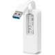 adattatore di rete da usb 3.0 a lan 1000mbps tp-link ue300