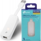 adattatore di rete da usb 3.0 a lan 1000mbps tp-link ue300