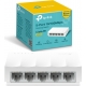 tp-link switch desktop 5 porte 10/100mbps