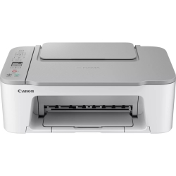 MULTIFUNZIONE CANON PIXMA TS3551i STAMPA FOTOGRAFICA COPIA SCANNER WIFI