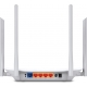 ROUTER WI-FI AC1200 DOPPIA BANDA RJ45 FAST ETHERNET TP-LINK ARCHER C50 BIANCO