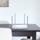 ROUTER WI-FI AC1200 DOPPIA BANDA RJ45 FAST ETHERNET TP-LINK ARCHER C50 BIANCO