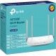 ROUTER WI-FI AC1200 DOPPIA BANDA RJ45 FAST ETHERNET TP-LINK ARCHER C50 BIANCO