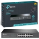 tp-link switch easy smart 16 porte gigabit