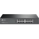 tp-link switch easy smart 16 porte gigabit