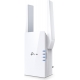 ripetitore range extender onemesh wi-fi 6 ax1500