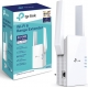 ripetitore range extender onemesh wi-fi 6 ax1500